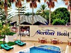 Nerton Hotel - obrázek č. 3